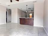 1510 Ithaca - Photo 2
