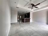 1510 Ithaca - Photo 3