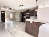1510 Ithaca - Photo 4
