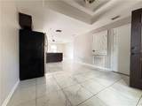 1510 Ithaca - Photo 5
