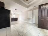 1510 Ithaca - Photo 6