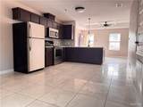 1510 Ithaca - Photo 7
