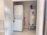 1510 Ithaca - Photo 8