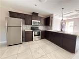 1510 Ithaca - Photo 9