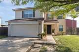 907 Seminole - Photo 1