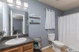 907 Seminole - Photo 10