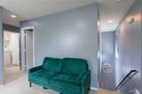 907 Seminole - Photo 11