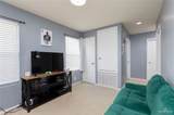 907 Seminole - Photo 12