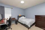 907 Seminole - Photo 13