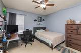 907 Seminole - Photo 14