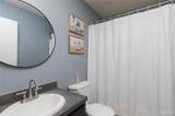 907 Seminole - Photo 15