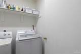 907 Seminole - Photo 16