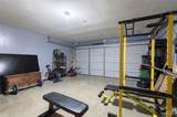 907 Seminole - Photo 17