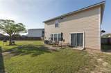 907 Seminole - Photo 18