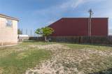 907 Seminole - Photo 19