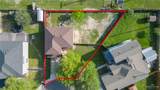 907 Seminole - Photo 20