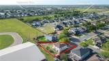 907 Seminole - Photo 22