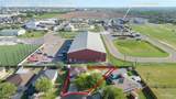 907 Seminole - Photo 23