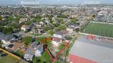 907 Seminole - Photo 25