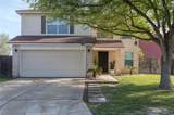 907 Seminole - Photo 26