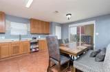 907 Seminole - Photo 3