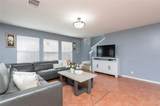 907 Seminole - Photo 4