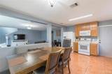 907 Seminole - Photo 5