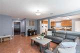 907 Seminole - Photo 6