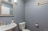 907 Seminole - Photo 7