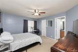 907 Seminole - Photo 8