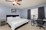 907 Seminole - Photo 9