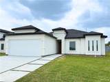 8109 51st - Photo 1