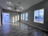 4104 Walnut - Photo 2