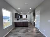 4104 Walnut - Photo 3