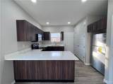 4104 Walnut - Photo 4