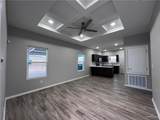 4104 Walnut - Photo 5