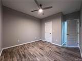 4104 Walnut - Photo 6