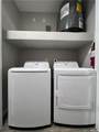 4104 Walnut - Photo 7