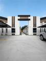 709 Emerald - Photo 1