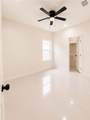 709 Emerald - Photo 10