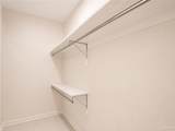 709 Emerald - Photo 11