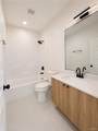 709 Emerald - Photo 12