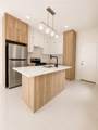 709 Emerald - Photo 2
