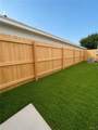 709 Emerald - Photo 4