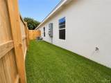 709 Emerald - Photo 5