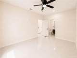709 Emerald - Photo 6