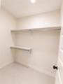 709 Emerald - Photo 7