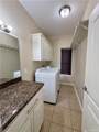 1200 Park - Photo 10