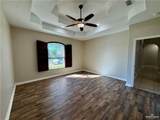 1200 Park - Photo 11