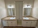 1200 Park - Photo 12